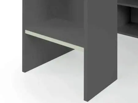 nebula-anrthracite-3