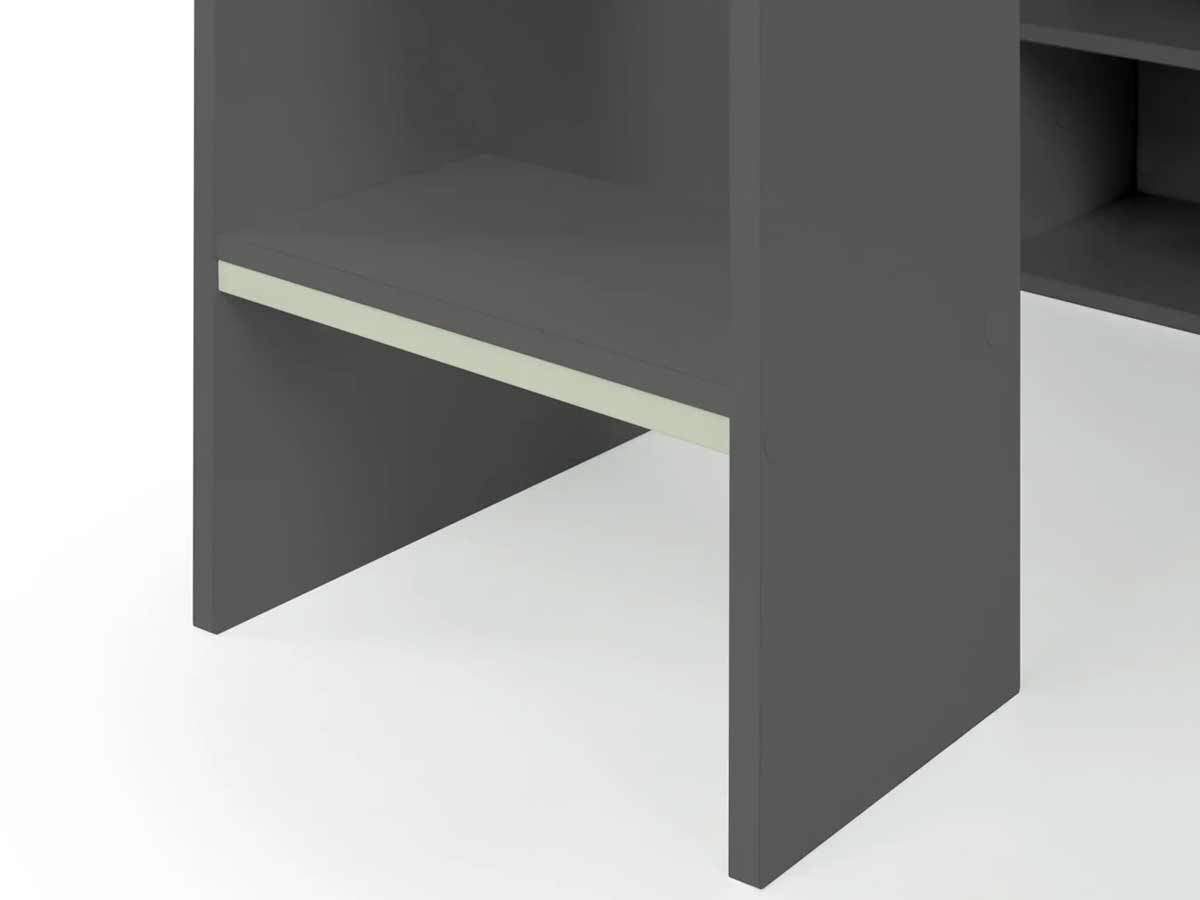 nebula-anrthracite-3