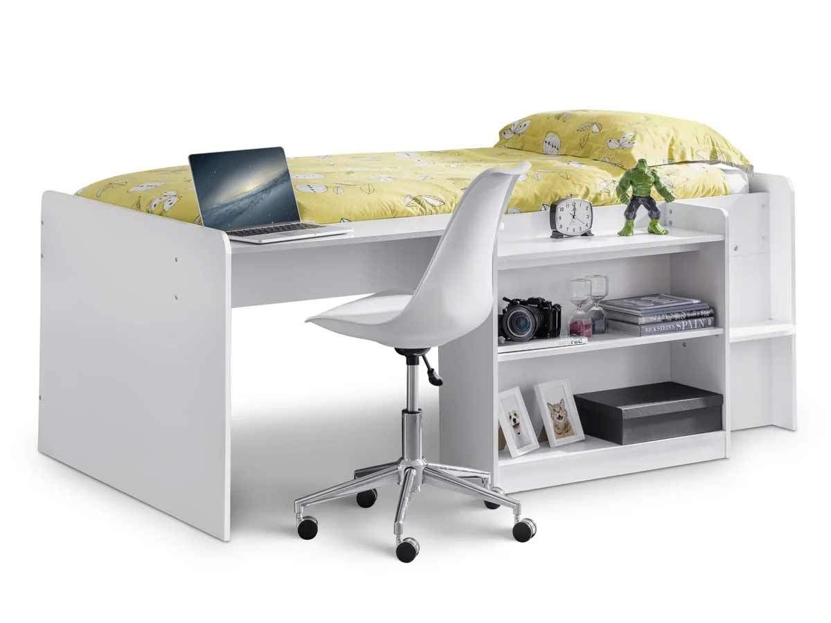 neptune-mid-sleeper-4