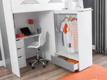pegasus-white-4