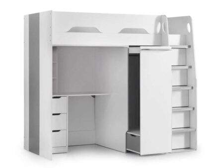 pegasus-white-2