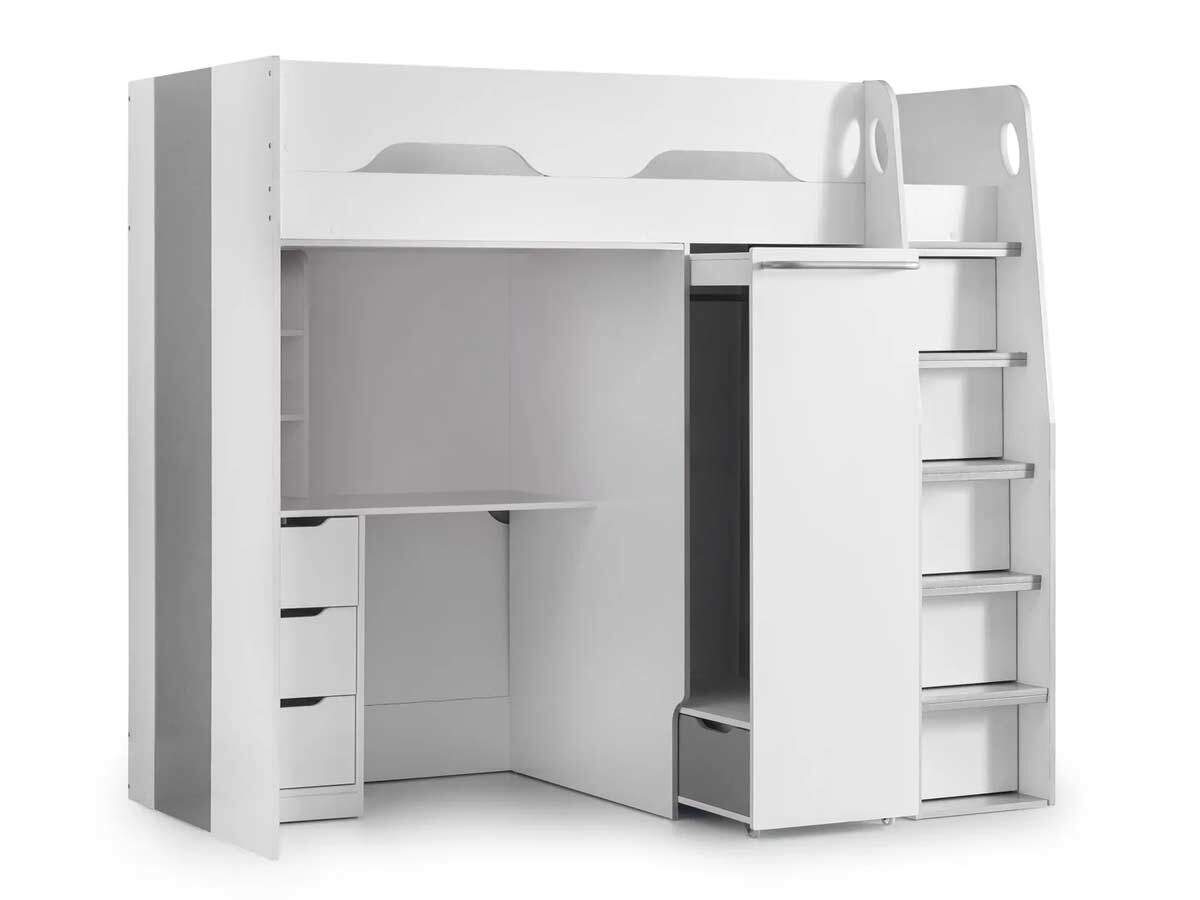 pegasus-white-2