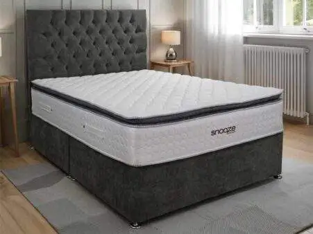 Kaygel-mattress-3