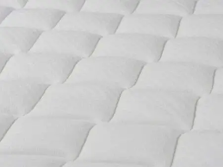 Kaygel-mattress-2