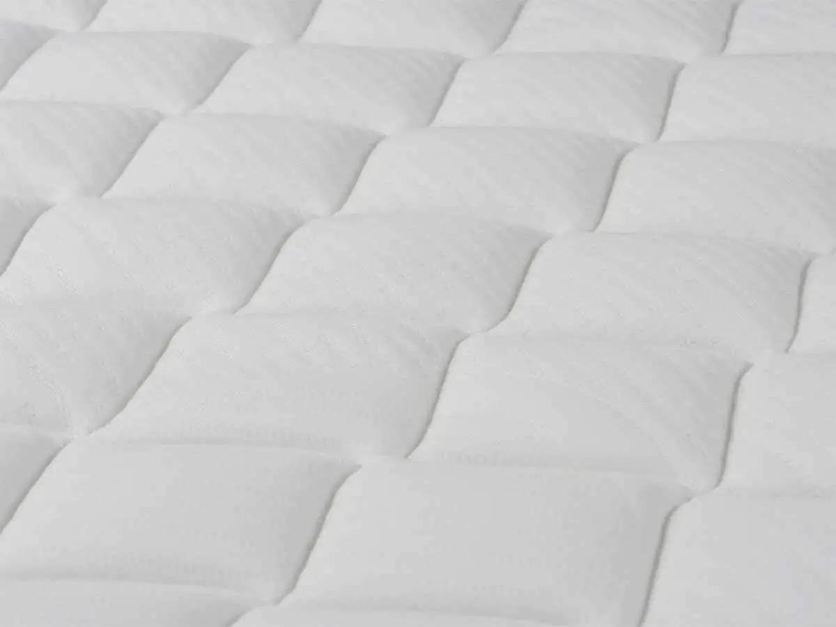 Kaygel-mattress-2