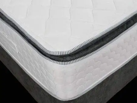 Kaygel-mattress