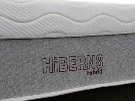 hyburn8-mattress-3