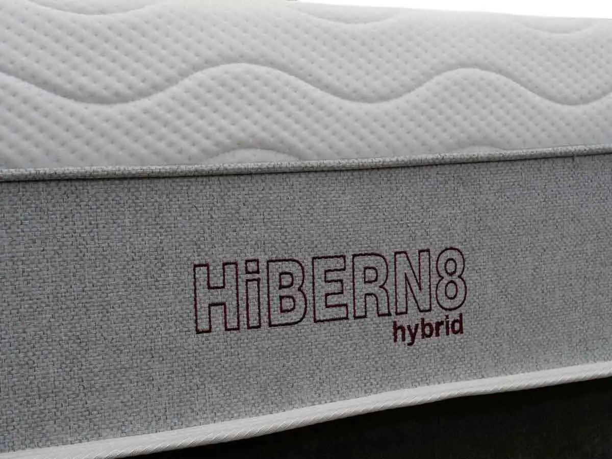 hyburn8-mattress-3