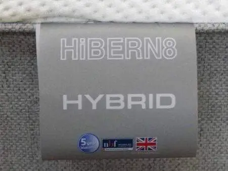 hyburn8-mattress-2
