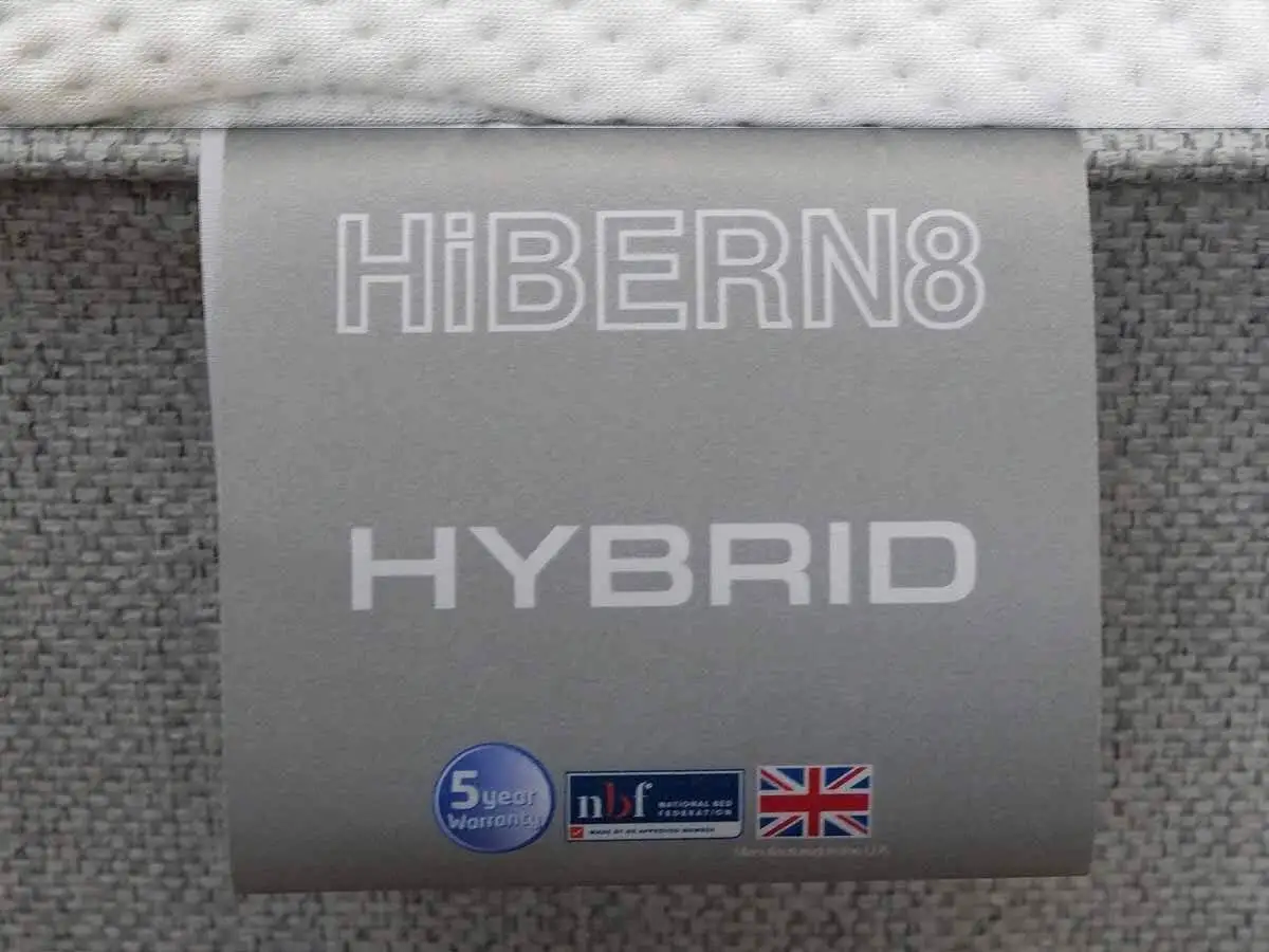 hyburn8-mattress-2