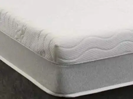 hyburn8-mattress