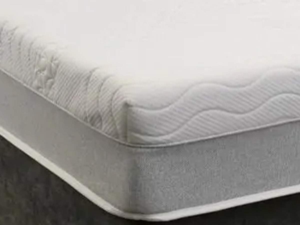 hyburn8-mattress