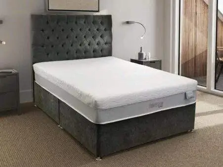 hyburn8-mattress-1