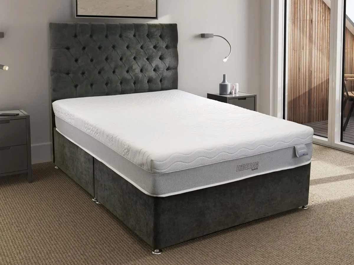 hyburn8-mattress-1