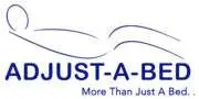 ADJUST+A+BED+LOGO+-+WITH+STRAPLINE