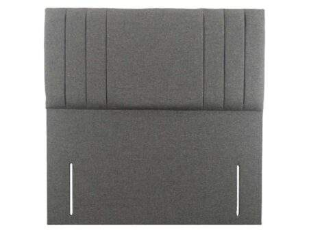yorkshire-headboard