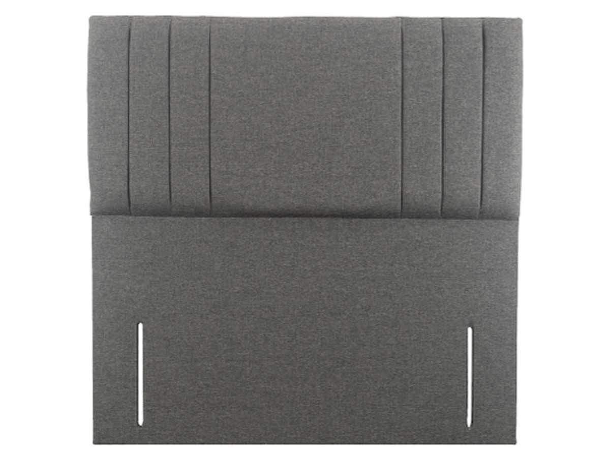 yorkshire-headboard