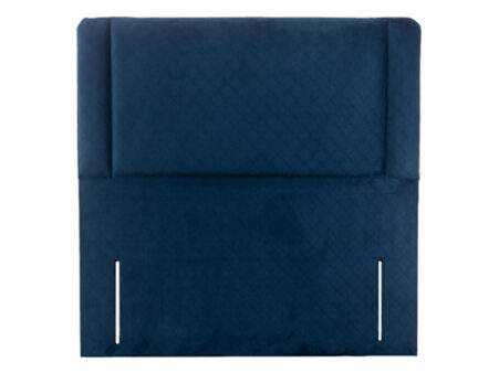 buckingham-headboard