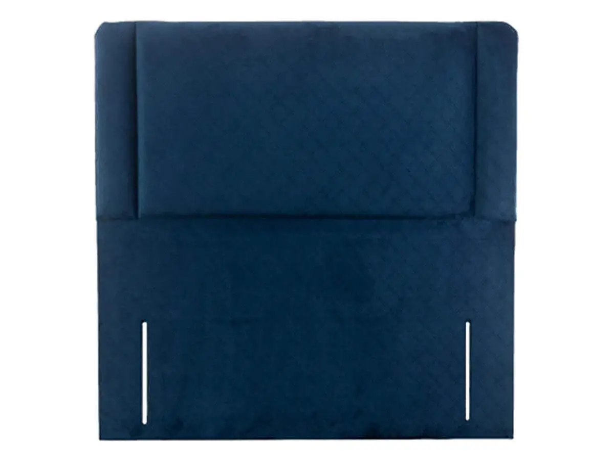 buckingham-headboard