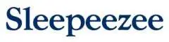2025-logo
