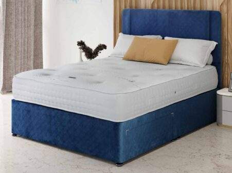 bamboo-1500