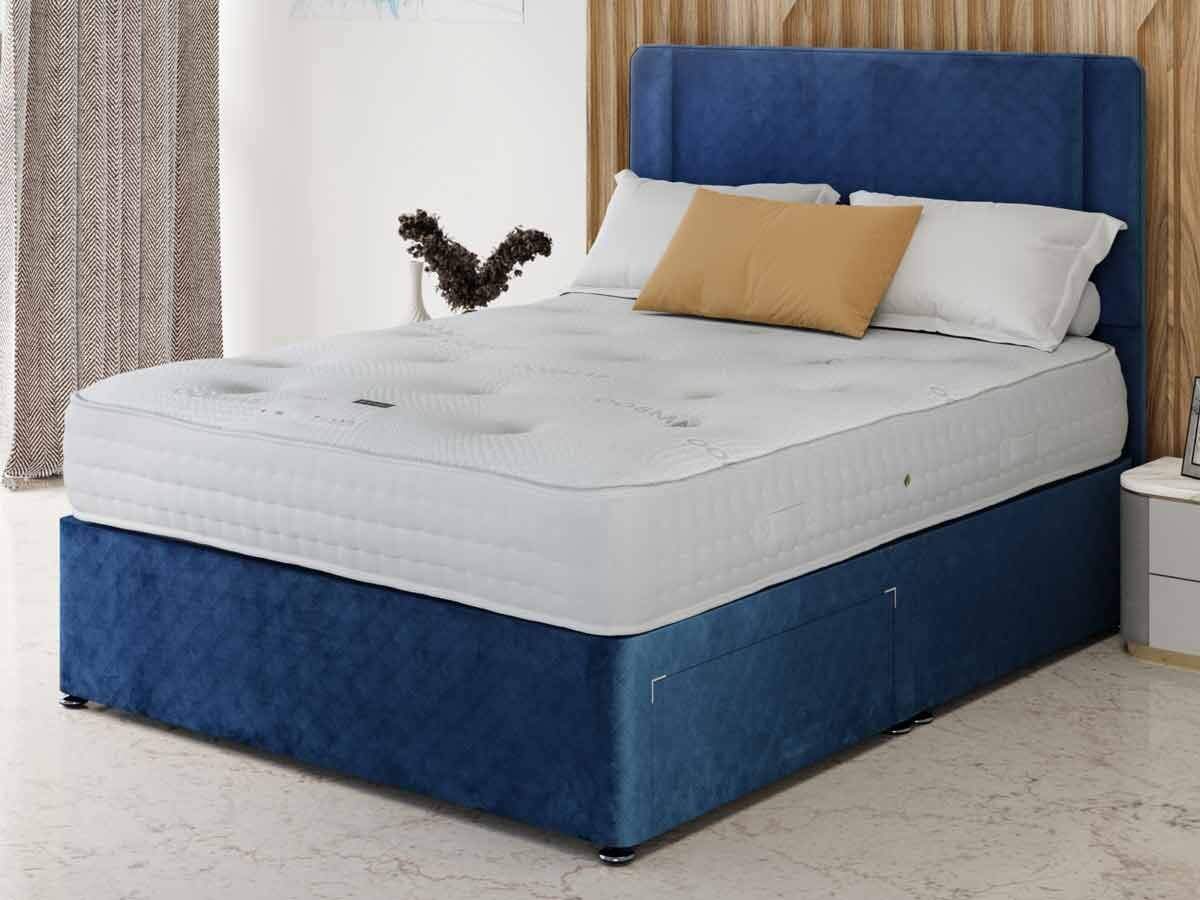 bamboo-1500