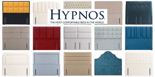 Hypnos-headboard-1