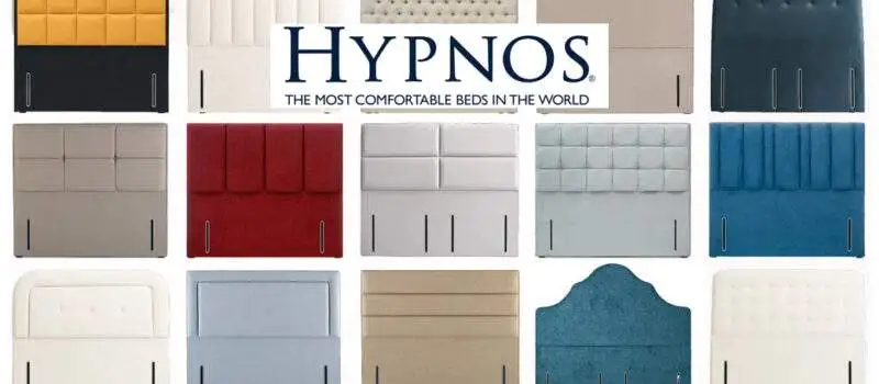 Hypnos-headboard-1