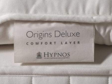 Comfort-Layer-Deluxe-2