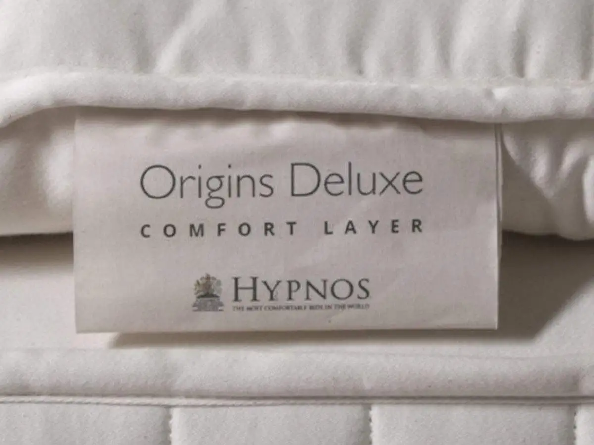 Comfort-Layer-Deluxe-2
