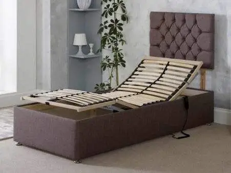 ADJUSTA-BED-BASE-3