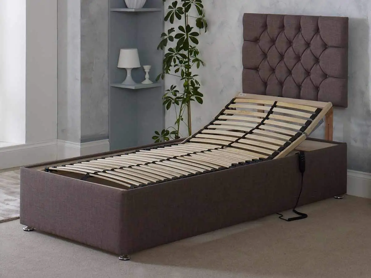 ADJUSTA-BED-BASE-4