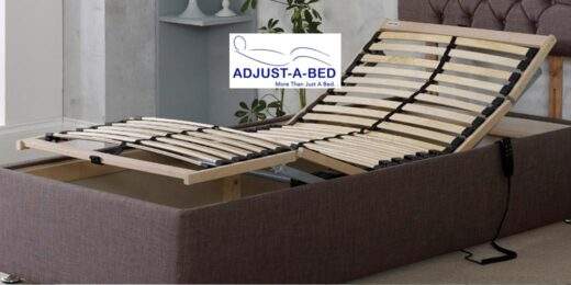 adjustabed-brand-images-base-only