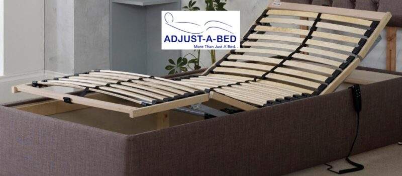adjustabed-brand-images-base-only