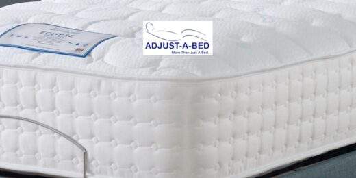 adjustabed-brand-images-mattress