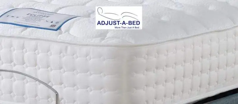 adjustabed-brand-images-mattress