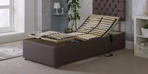 ADJUSTA-BED-BASE-2