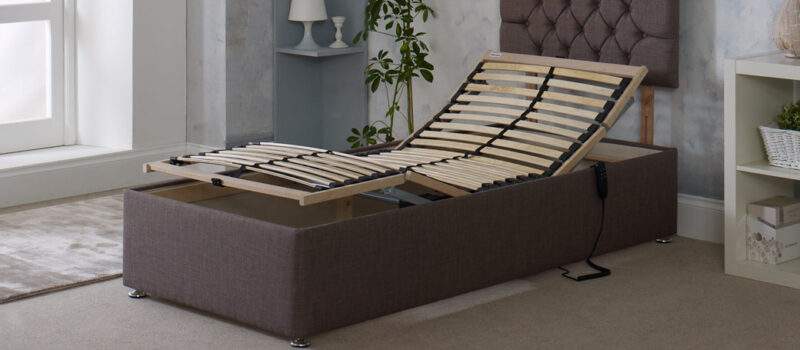 ADJUSTA-BED-BASE-2