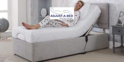 adjustabed-brand-images-bed