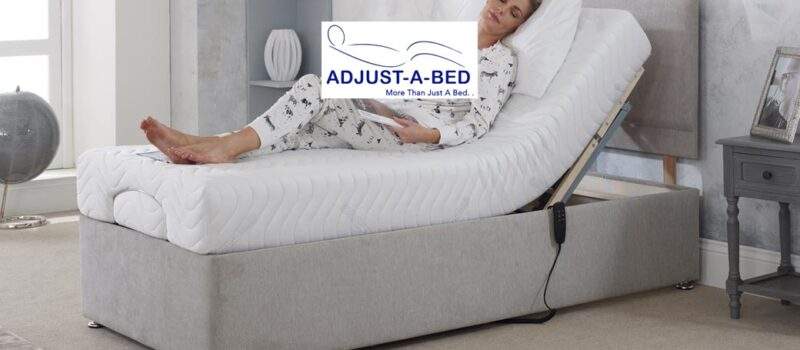 adjustabed-brand-images-bed