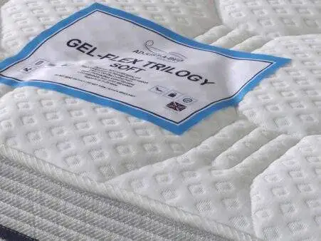 triology-mat-soft-label