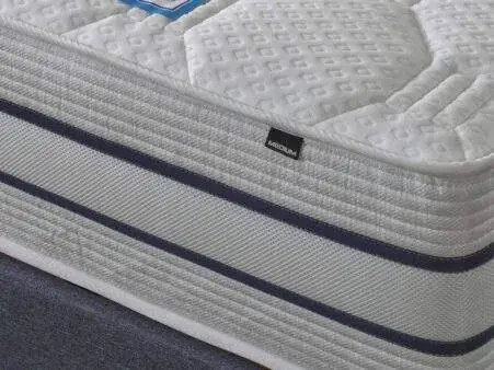 triology-mat-medium