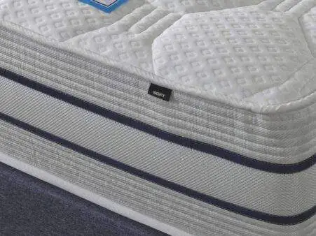 triology-mat-soft