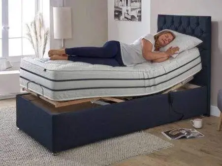 triology-bed