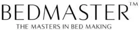 bedmaster-logo