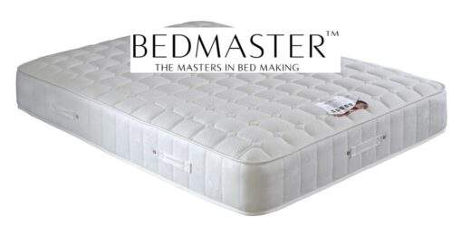 hypnos-brand-images-mattresses
