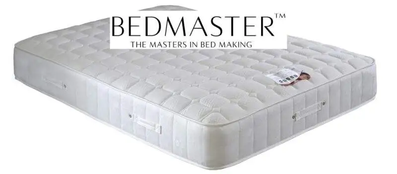 hypnos-brand-images-mattresses