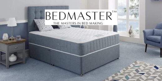 hypnos-brand-images-beds