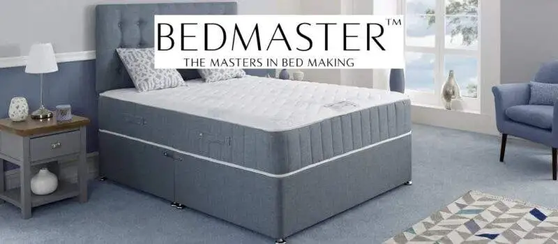 hypnos-brand-images-beds