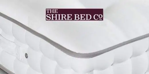 hypnos-brand-images-mattresses